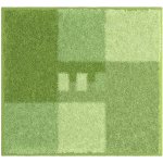 LineaDue Merkur zelená 50 x 80 cm – Hledejceny.cz