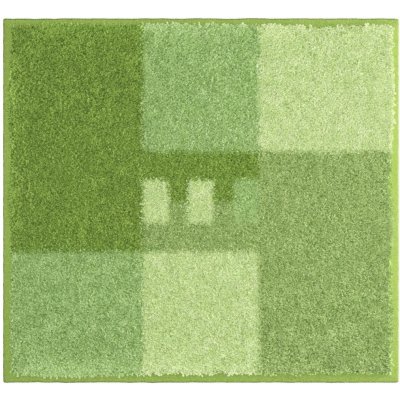 LineaDue Merkur zelená 50 x 80 cm – Hledejceny.cz