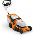 Stihl RMA 453 PV SET – Zbozi.Blesk.cz