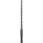 Bosch 1618596167 – Hledejceny.cz