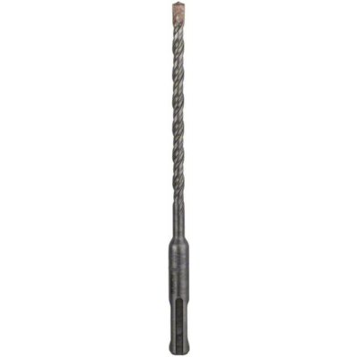 Bosch 1618596167 – Hledejceny.cz