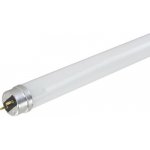 Megaman LED trubice G13 58W 4000K 22W 150cm – Hledejceny.cz