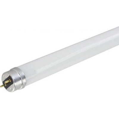 Megaman LED trubice G13 58W 4000K 22W 150cm – Hledejceny.cz
