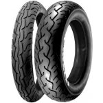 Pirelli MT66 Route 100/90 R19 57H – Hledejceny.cz