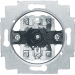 ABB 2CKA001101A0567 – Hledejceny.cz