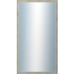 DANTIK DELFINO 50x90 cm stříbrná 2897 – Hledejceny.cz