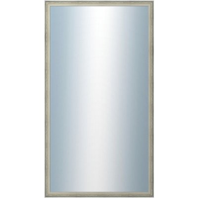 DANTIK DELFINO 50x90 cm stříbrná 2897 – Hledejceny.cz