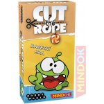 Mindok Cut the Rope – Hledejceny.cz