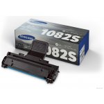 Samsung MLT-D1082S - originální – Hledejceny.cz