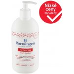 Barnängen Repairing tělové mléko 400 ml – Zboží Mobilmania