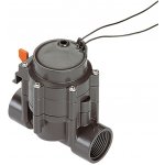 GARDENA Zavlažovací ventil 24 V/1'' 1278-27 – Zboží Dáma