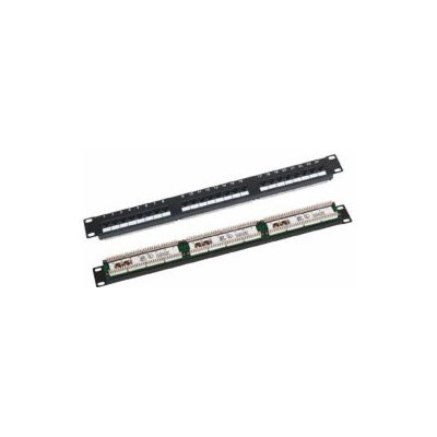 Alantec PK-U6-1 – Zboží Živě