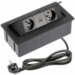 GTV AE-PBSUC2GU-20N – Sleviste.cz