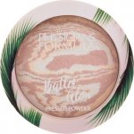 Physicians Formula Murumuru Butter Glow Pressed Powder Pudr Translucent Glow 7,5 ml – Zbozi.Blesk.cz