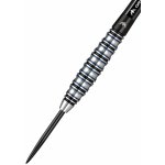 Mission Steel Chiron M2 25g – Hledejceny.cz