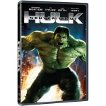 Neuvěřitelný Hulk / Incredible Hulk / 2008 BD – Zboží Mobilmania