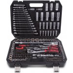 Geti Gola sada 216 ks GTS216 – Sleviste.cz