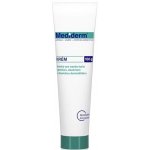 Mediderm Krém lupénka + ekzém + atopická dermatitida 100 g – Zbozi.Blesk.cz