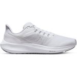 Nike Air Zoom Pegasus 39 – Zbozi.Blesk.cz