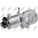 AGR-Ventil NTY EGR-TY-003 (EGRTY003) – Hledejceny.cz