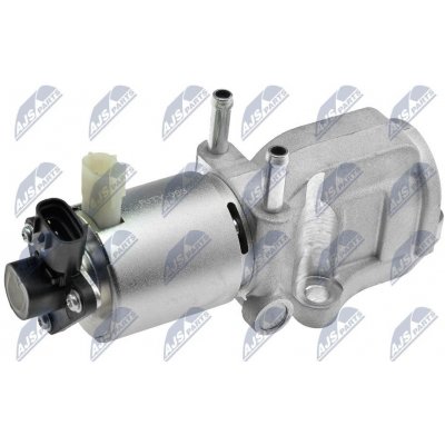 AGR-Ventil NTY EGR-TY-003 (EGRTY003) – Hledejceny.cz