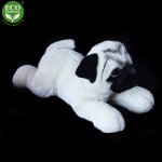 Eco-Friendly pes mops 58 cm – Zboží Mobilmania