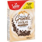 Sante Granola ořechy 0,5 kg