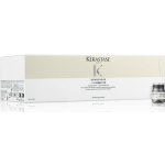 Kérastase Densifique Cure vlasová péče v ampulích 42 x 6 ml – Hledejceny.cz