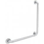 Nimco Asistent BML 906060-10 – Zboží Mobilmania