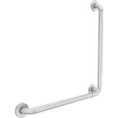 Nimco Asistent BML 906060-10 – Zboží Mobilmania