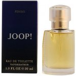 Joop! toaletní voda dámská 100 ml – Hledejceny.cz