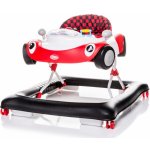 4Baby Cars red – Zbozi.Blesk.cz