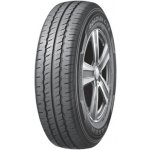 Nexen Roadian CT8 185/75 R14 104/102Q | Zboží Auto