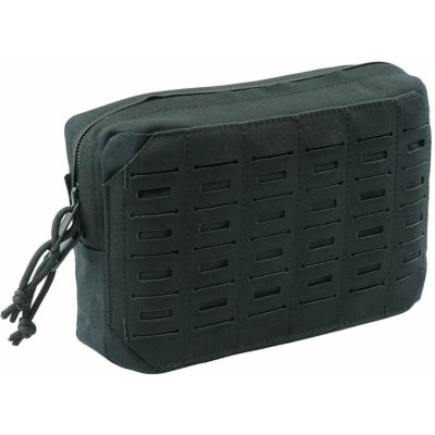 Templar’s Gear Utility large černá – Zboží Dáma