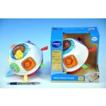 Vtech Upovídaný míček – Hledejceny.cz