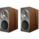 KEF Reference 1 – Zboží Mobilmania