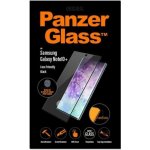 PanzerGlass Premium pro Samsung Galaxy Note 10+ 7200 – Zboží Živě