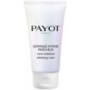 Payot Gommage Exfoliating Cream 50 ml