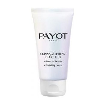 Payot Gommage Exfoliating Cream 50 ml