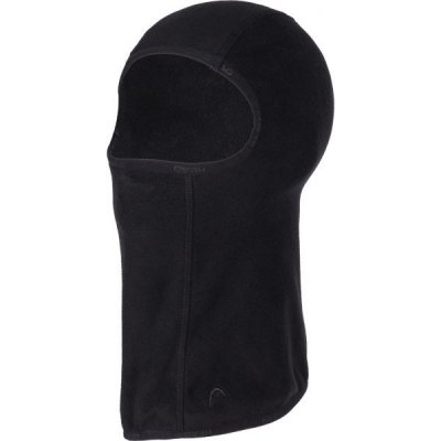 Head Samso černá – Zboží Dáma