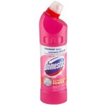 Domestos Pink fresh 750 ml – Zboží Dáma