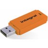 Flash disk INTEGRAL Neon 64GB INFD64GBNEONOR