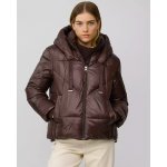 s.Oliver 2168993 8945 hnědá – Hledejceny.cz