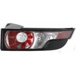 Zadní světlo- pravé LAND ROVER EVOQUE 2011-2015 |011-2015| HELLA | 4082300399233 – Hledejceny.cz