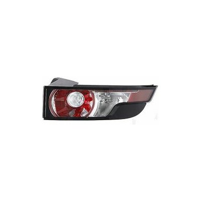 Zadní světlo- pravé LAND ROVER EVOQUE 2011-2015 |011-2015| HELLA | 4082300399233 – Hledejceny.cz