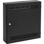 Solarix SOHO LC-18 86000562 – Hledejceny.cz