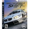Need for Speed SHIFT