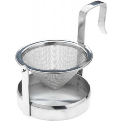 Westmark 1582 2260 – Sleviste.cz