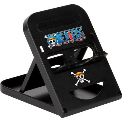 Konix One Piece Nintendo Switch Portable Stand – Zbozi.Blesk.cz