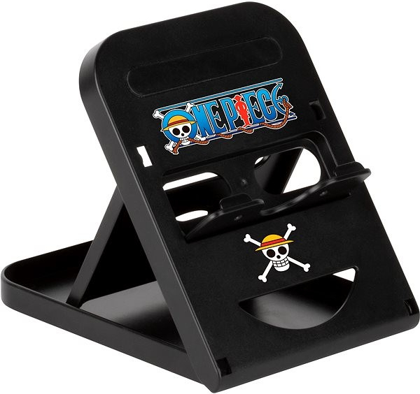 Konix One Piece Nintendo Switch Portable Stand